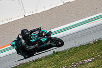 march-2018;motorbikes;no-limits;peter-wileman-photography;portugal;trackday-digital-images;valencia